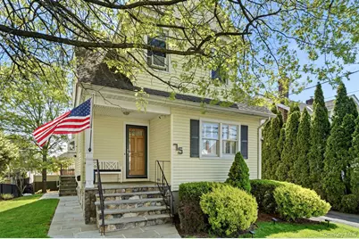 75 Hillcrest Avenue, Rye Brook, NY 10573 - Photo 1