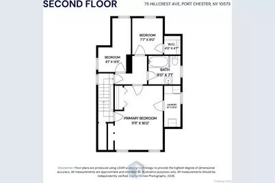 75 Hillcrest Avenue, Rye Brook, NY 10573 - Photo 30