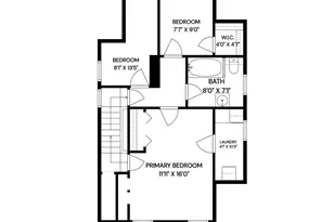 75 Hillcrest Ave, Rye Brook, NY 10573 - Photo 30