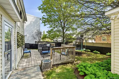 75 Hillcrest Avenue, Rye Brook, NY 10573 - Photo 24