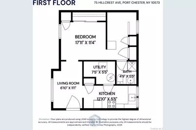 75 Hillcrest Avenue, Rye Brook, NY 10573 - Photo 32