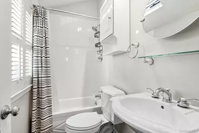 75 Hillcrest Avenue, Rye Brook, NY 10573 - Photo 12