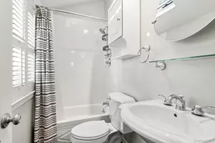 75 Hillcrest Ave, Rye Brook, NY 10573 - Photo 12