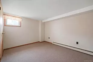 216 Doris Ave, North Bellmore, NY 11710 - Photo 40