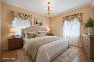 216 Doris Ave, North Bellmore, NY 11710 - Photo 22