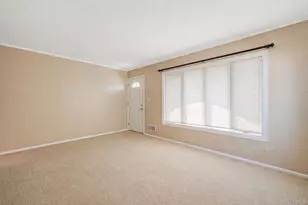 216 Doris Ave, North Bellmore, NY 11710 - Photo 30