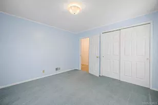 216 Doris Ave, North Bellmore, NY 11710 - Photo 20