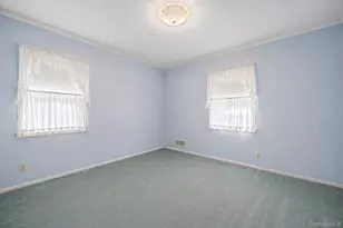 216 Doris Ave, North Bellmore, NY 11710 - Photo 18
