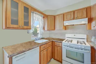 216 Doris Ave, North Bellmore, NY 11710 - Photo 28