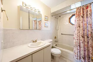 216 Doris Ave, North Bellmore, NY 11710 - Photo 24