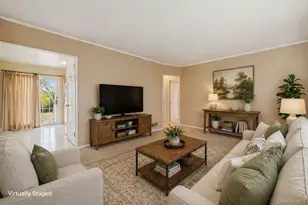 216 Doris Ave, North Bellmore, NY 11710 - Photo 32
