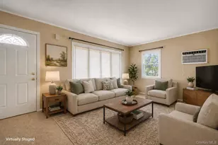 216 Doris Ave, North Bellmore, NY 11710 - Photo 34