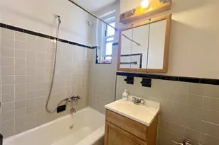 30-11 Parsons Blvd, Flushing, NY 11354 - Photo 10