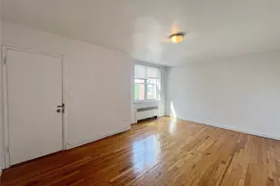 30-11 Parsons Blvd, Flushing, NY 11354 - Photo 4