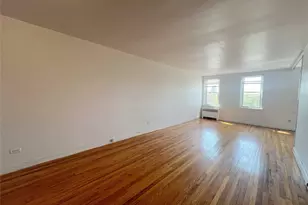 30-11 Parsons Blvd, Flushing, NY 11354 - Photo 8