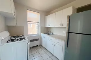 30-11 Parsons Blvd, Flushing, NY 11354 - Photo 6