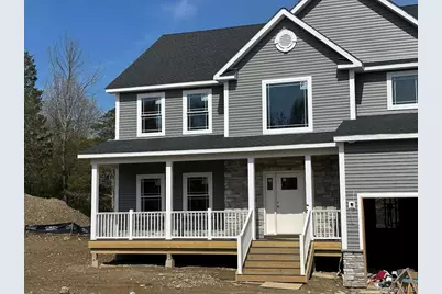 126 Steven Court, Monroe, NY 10950 - Photo 2