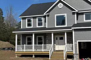 126 Steven Ct, Monroe, NY 10950 - Photo 2