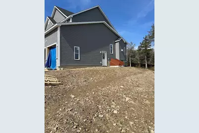 126 Steven Court, Monroe, NY 10950 - Photo 6