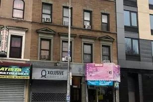 4175 3rd Ave, Bronx, NY 10457 - Photo 1