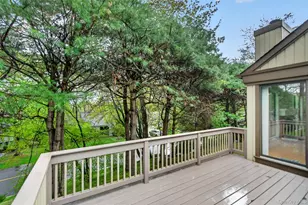 582 Heritage Hls, Somers, NY 10589 - Photo 16
