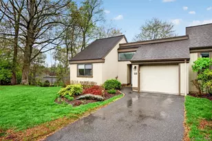 582 Heritage Hls, Somers, NY 10589 - Photo 2