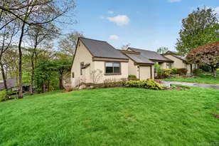 582 Heritage Hls, Somers, NY 10589 - Photo 18