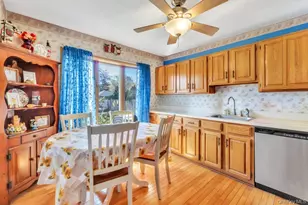 89 Gould Rd, Centereach, NY 11720 - Photo 10