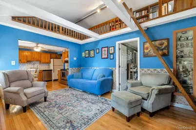 89 Gould Road, Centereach, NY 11720 - Photo 6