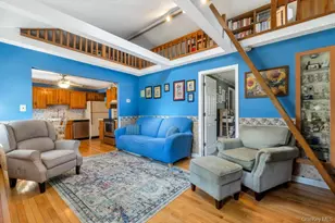89 Gould Rd, Centereach, NY 11720 - Photo 6