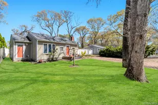 89 Gould Rd, Centereach, NY 11720 - Photo 2