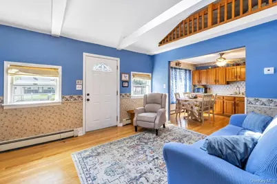 89 Gould Road, Centereach, NY 11720 - Photo 8