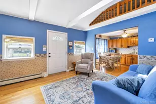 89 Gould Rd, Centereach, NY 11720 - Photo 8