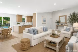7 Mortimer St, Westhampton Beach, NY 11978 - Photo 8
