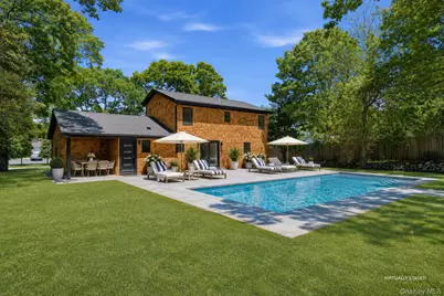 7 Mortimer Street, Westhampton Beach, NY 11978 - Photo 4