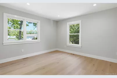 7 Mortimer Street, Westhampton Beach, NY 11978 - Photo 26