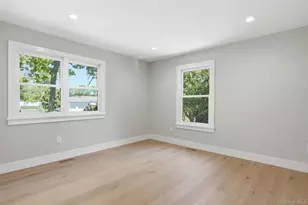 7 Mortimer St, Westhampton Beach, NY 11978 - Photo 26