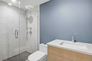 7 Mortimer St, Westhampton Beach, NY 11978 - Photo 32