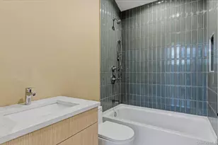 7 Mortimer St, Westhampton Beach, NY 11978 - Photo 12
