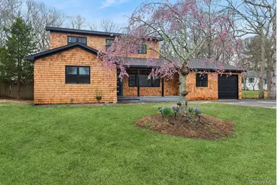 7 Mortimer Street, Westhampton Beach, NY 11978 - Photo 1