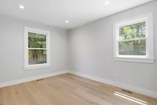 7 Mortimer St, Westhampton Beach, NY 11978 - Photo 28