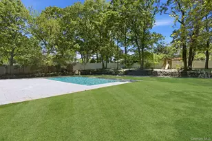 7 Mortimer St, Westhampton Beach, NY 11978 - Photo 34