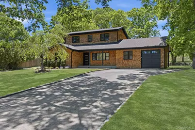 7 Mortimer Street, Westhampton Beach, NY 11978 - Photo 2