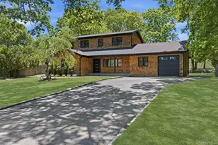 7 Mortimer St, Westhampton Beach, NY 11978 - Photo 2