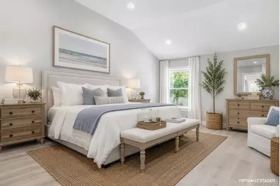 7 Mortimer Street, Westhampton Beach, NY 11978 - Photo 10