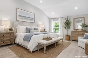 7 Mortimer St, Westhampton Beach, NY 11978 - Photo 10