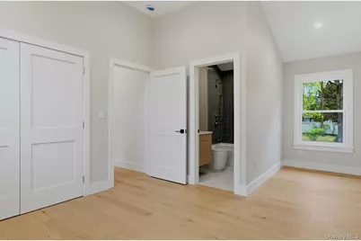 7 Mortimer Street, Westhampton Beach, NY 11978 - Photo 24