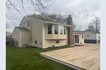 24 Moriches Road, Lake Grove, NY 11755 - Photo 24