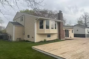 24 Moriches Rd, Lake Grove, NY 11755 - Photo 24
