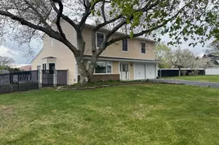 24 Moriches Rd, Lake Grove, NY 11755 - Photo 2